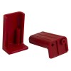 726902 Montageset Heki 53 - 60 mm rot 